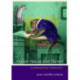 Human Nature After Darwin: A Philosophical Introduction