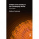Politics and Society in the Developing World