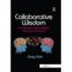 Collaborative Wisdom: From Pervasive Logic to Effective Operational Leadership