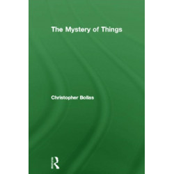 The Mystery of Things