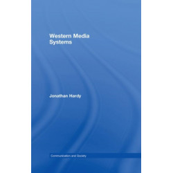Western Media Systems