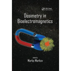 Dosimetry in Bioelectromagnetics