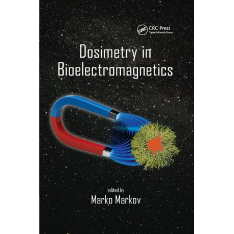 Dosimetry in Bioelectromagnetics