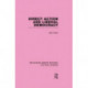 Direct Action and Liberal Democracy (Routledge Library Editions:Political Science Volume 6)