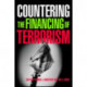 Countering the Financing of Terrorism