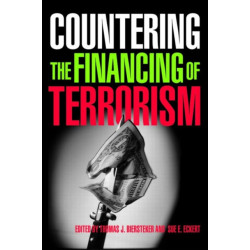 Countering the Financing of Terrorism