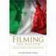 Filming the Nation: Jung, Film, Neo-Realism and Italian National Identity