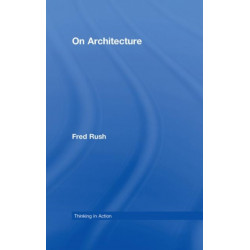 On Architecture