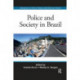 Police and Society in Brazil