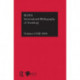 IBSS: Sociology: 2008 Vol.58: International Bibliography of the Social Sciences