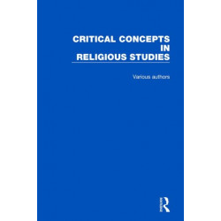 Religion and the Environment