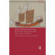 Early Modern East Asia: War, Commerce, and Cultural Exchange