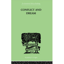 Conflict and Dream