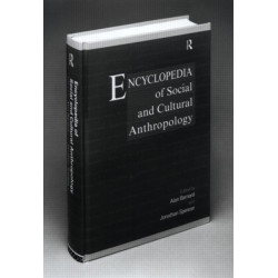 Childhood and After: Some Essays and Clinical Studies