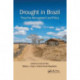 Drought in Brazil: Proactive Management and Policy
