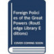 Foreign Policies of the Great Powers
