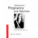'Adolescence', Pregnancy and Abortion: Constructing a Threat of Degeneration