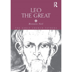 Leo the Great