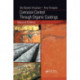 Corrosion Control Through Organic Coatings
