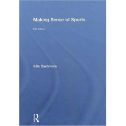 Making Sense of Sports