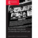 Routledge Handbook of International Criminal Law