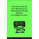 Psychological & Biological Foundations Of Dream-Interpretation