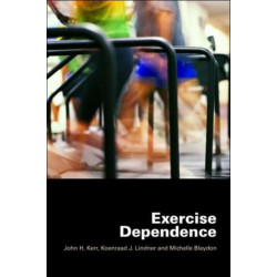 Exercise Dependence