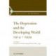 The Depression and the Developing World, 1914-1939
