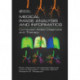 Medical Image Analysis and Informatics: Computer-Aided Diagnosis and Therapy