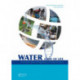 Water: A way of life: Sustainable water management in a cultural context