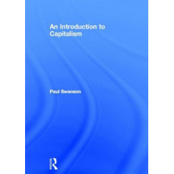 An Introduction to Capitalism