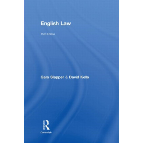 English Law