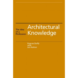 The Construction Of Reality In The Child