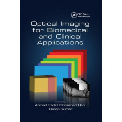 Optical Imaging for Biomedical and Clinical Applications