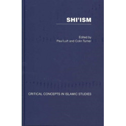 Shi'ism