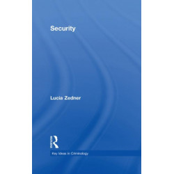 Security
