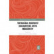 Theravada Buddhist Encounters with Modernity
