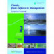 Floods, from Defence to Management: Symposium Proceedings of the 3rd International Symposium on Flood Defence, Nijmegen, The Netherlands, 25-27 May 2005, Book + CD-ROM