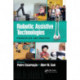 Robotic Assistive Technologies: Principles and Practice