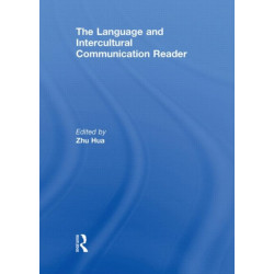 The Language and Intercultural Communication Reader