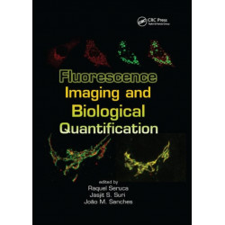 Fluorescence Imaging and Biological Quantification