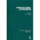 Agricultural Economics
