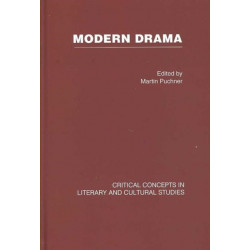 Modern Drama