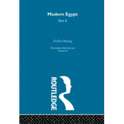 Mod Egypt Pt2:Orientalism V 6