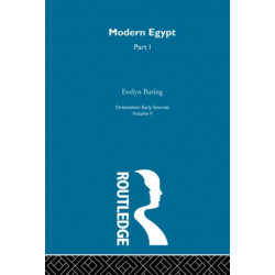 Mod Egypt Pt1:Orientalism V 5
