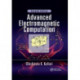 Advanced Electromagnetic Computation