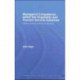 Managerial Competence within the Hospitality and Tourism Service Industries: Global Cultural Contextual Analysis