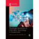 Routledge Handbook on Information Technology in Government