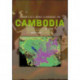 Conflict and Change in Cambodia