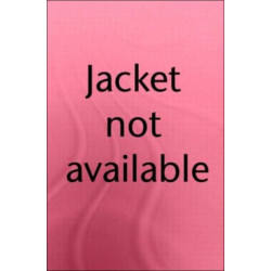 Race, Ethnicity and Migration in Modern Japan